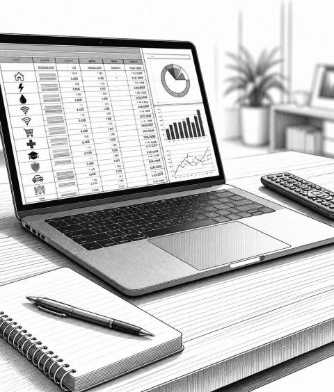 ai-media-aufmerksamkeit-budget