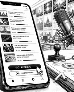 ai-media-machtpolitik-institutionen