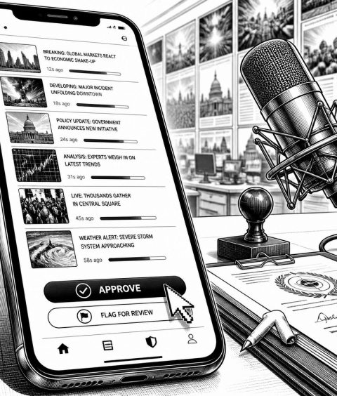 ai-media-machtpolitik-institutionen