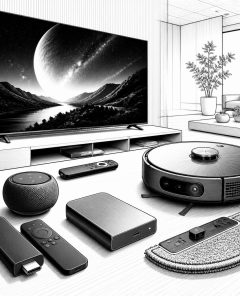 ai-media-markt-saturn-technik-deals-portfolio