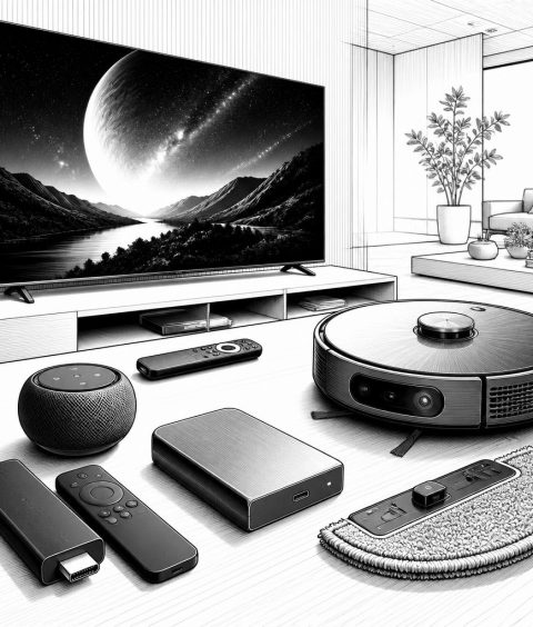 ai-media-markt-saturn-technik-deals-portfolio