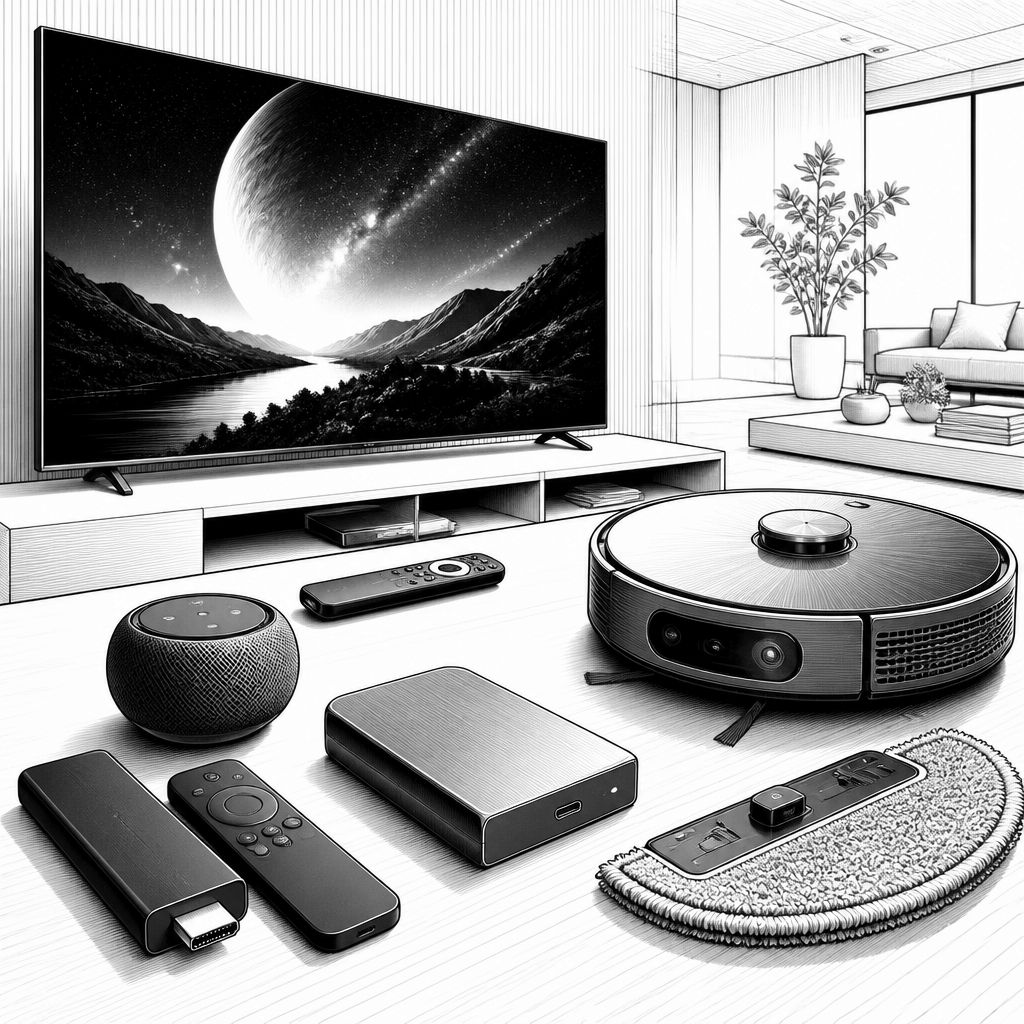 Media Markt und Saturn: Diese Technik-Deals sind ihren Preis wirklich wert Media Markt und Saturn: Diese Technik-Deals sind ihren Preis wirklich wert