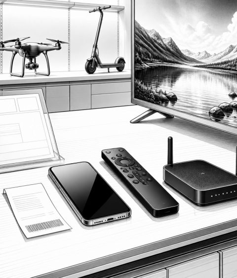 ai-media-markt-saturn-technik-deals-wochenstart