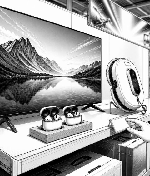 ai-media-markt-saturn-tiefpreis-deals