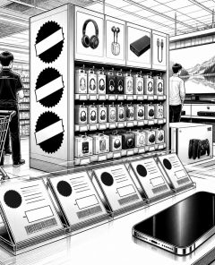 ai-media-markt-saturn-tiefpreis-tage