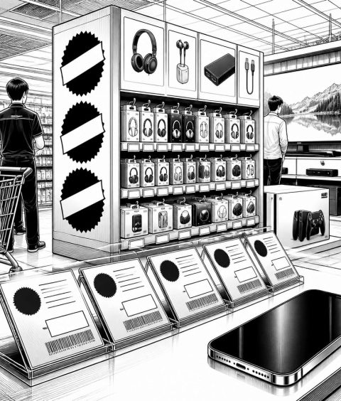 ai-media-markt-saturn-tiefpreis-tage