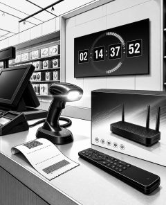ai-media-markt-saturn-weekend-deals