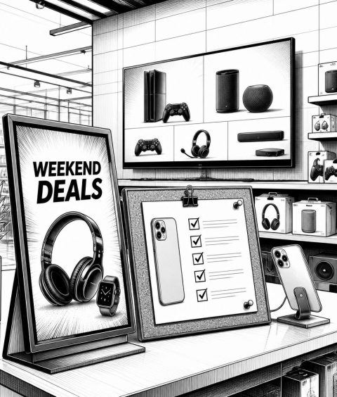 ai-media-markt-saturn-weekend-deals-iphone-18-pro