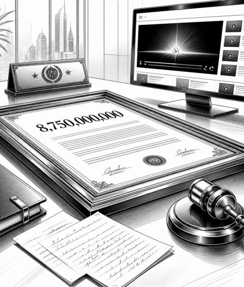 ai-media-merger-110-billion-deal