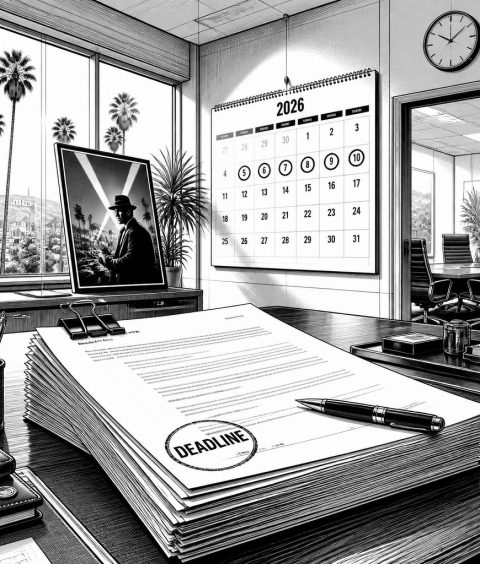ai-media-merger-deadline-contract-penalties
