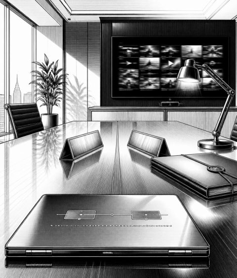 ai-media-merger-settlement-streaming-integration