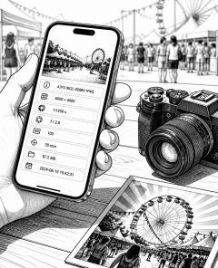 ai-media-metadata-dvids-military-appreciation-day