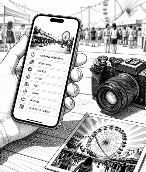 ai-media-metadata-dvids-military-appreciation-day