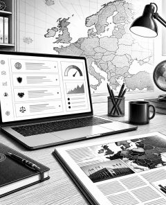 ai-media-monitoring-europa-einordnung