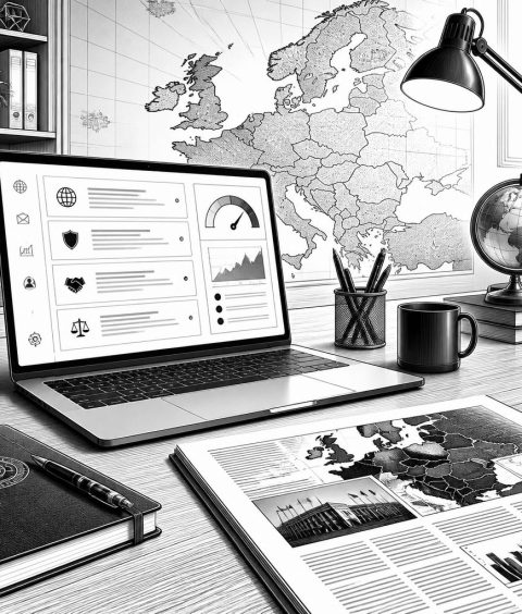 ai-media-monitoring-europa-einordnung