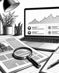 ai-media-monitoring-ki-merz-narrative