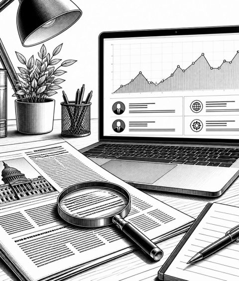 ai-media-monitoring-ki-merz-narrative
