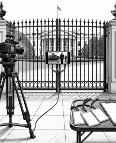 ai-media-pool-white-house-access