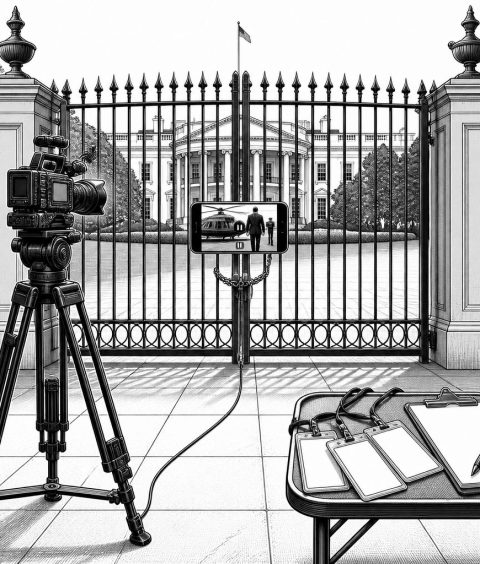 ai-media-pool-white-house-access