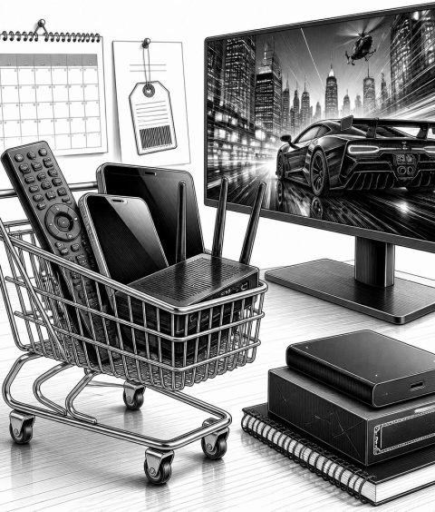 ai-mediamarkt-saturn-weekend-deals-13