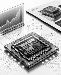 ai-mediatek-dimensity-9600-pro-2nm-chip