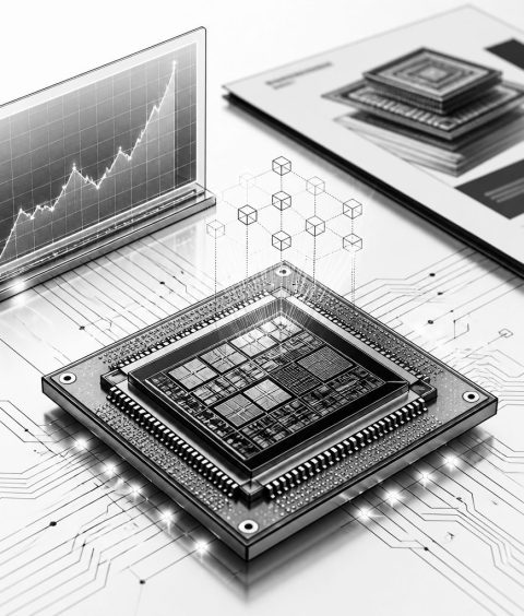 ai-mediatek-dimensity-9600-pro-2nm-chip