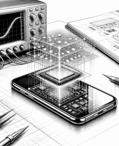 ai-mediatek-dimensity-9600-pro-2nm-ki-51