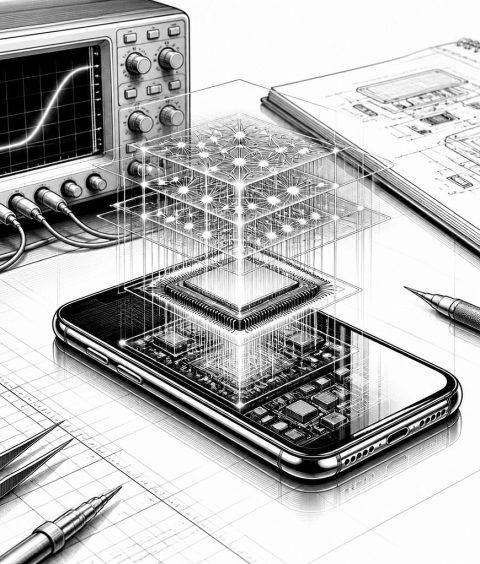 ai-mediatek-dimensity-9600-pro-2nm-ki-51