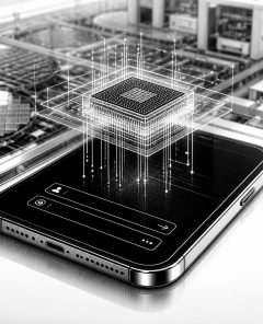 ai-mediatek-dimensity-9600-pro-9600m-tsmc