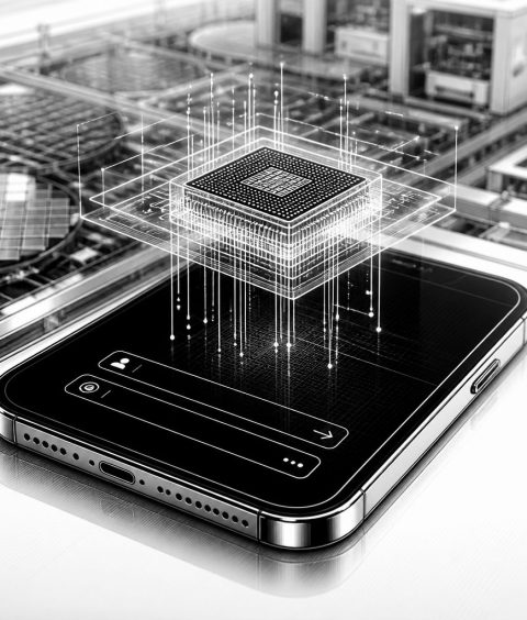 ai-mediatek-dimensity-9600-pro-9600m-tsmc