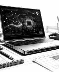 ai-mediatek-dimensity-cx-c10-max-laptop