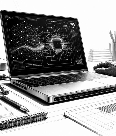 ai-mediatek-dimensity-cx-c10-max-laptop