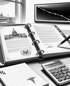 ai-medicaid-drug-pricing-negotiation