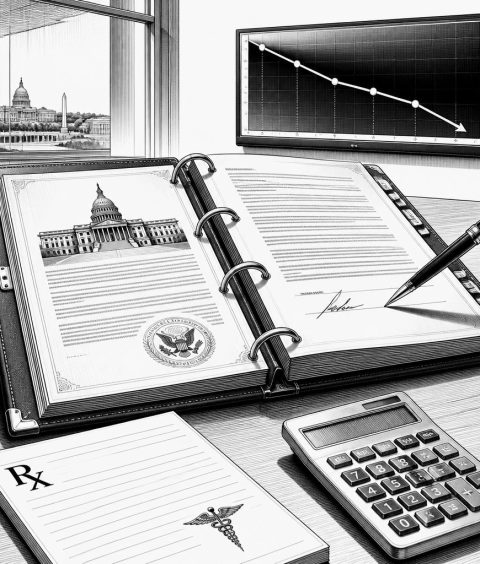 ai-medicaid-drug-pricing-negotiation