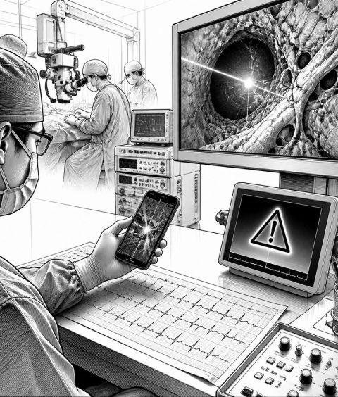 ai-medical-early-detection-heart-cancer-glioblastoma