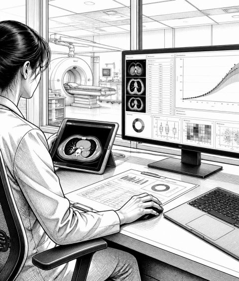ai-medical-proof-problem-validation