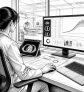 ai-medical-proof-problem-validation