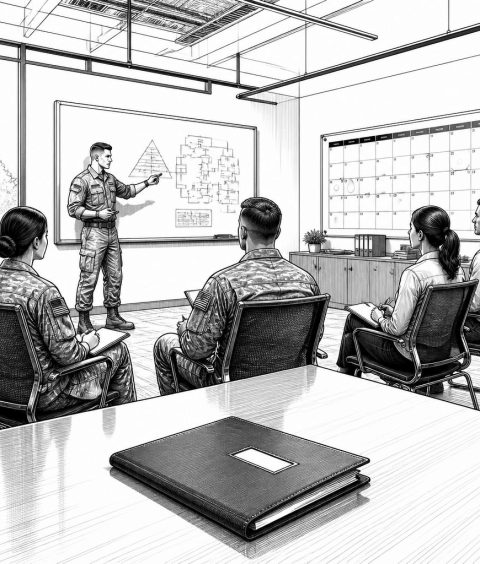 ai-medical-readiness-training-europe-sembach