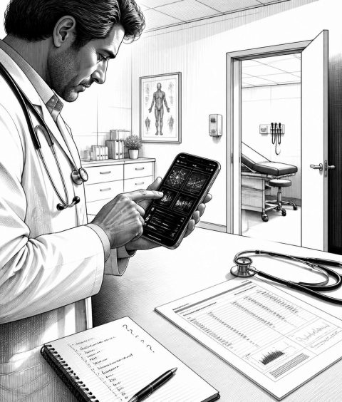 ai-medical-training-decision-support