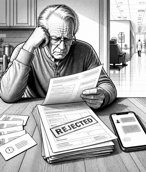 ai-medicare-advantage-cancer-network-coverage
