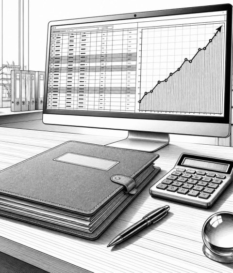 ai-medicare-fraud-recovery-claims-trust-fund