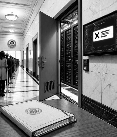 ai-medicare-ki-ablehnungen-programmdaten
