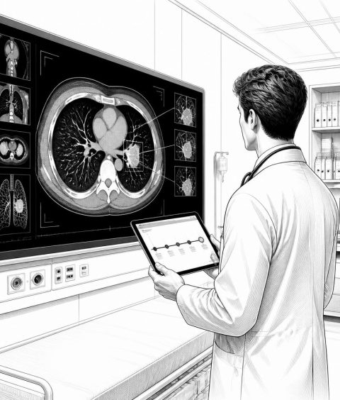 ai-medicine-ki-diagnose-workflow