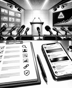 ai-medienallianz-demokratie-ki-desinformation