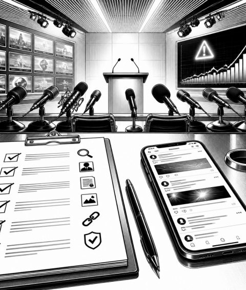 ai-medienallianz-demokratie-ki-desinformation