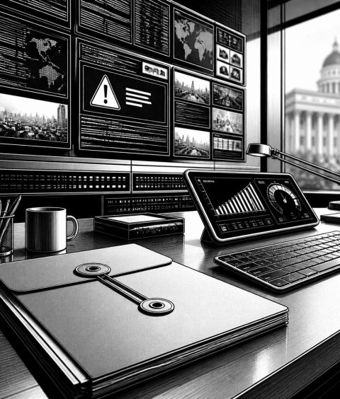 ai-medienfreiheit-wahlkampf-informationsraum
