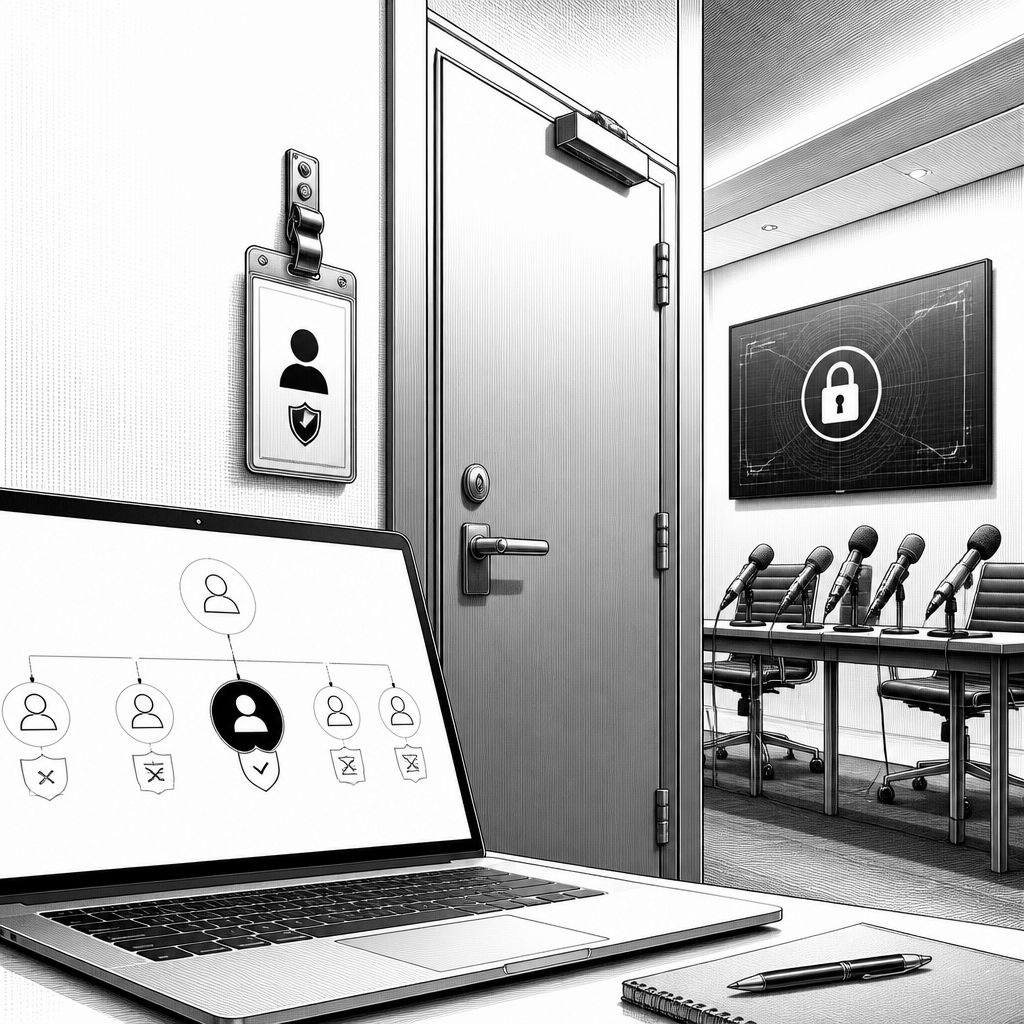 Medienboykott unter politischem Vorwand: Warum das auch Märkte und Tech-Infrastruktur betrifft Medienboykott unter politischem Vorwand: Warum das auch Märkte und Tech-Infrastruktur betrifft