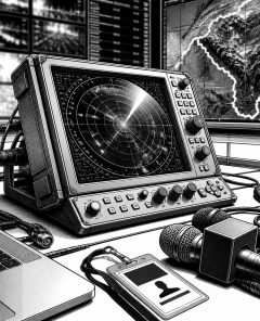 ai-medienzugang-sicherheit-ki-releasemodel