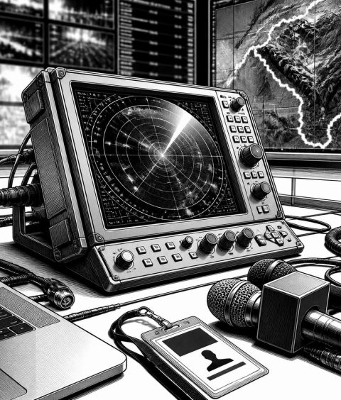 ai-medienzugang-sicherheit-ki-releasemodel