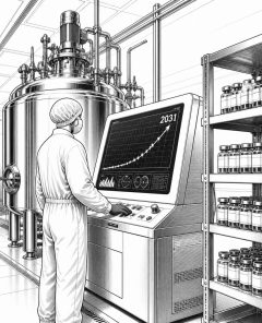 ai-medios-compounding-2031-goals